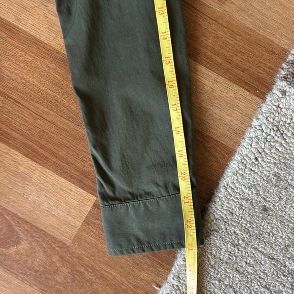 NWT jacket by Lauren Ralph Lauren - Picture 15 of 15